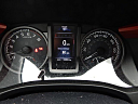 Thumbnail image of 2017 Toyota Tacoma at Mathews Nissan