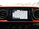 Thumbnail image of 2017 Toyota Tacoma at Mathews Nissan