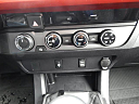 Thumbnail image of 2017 Toyota Tacoma at Mathews Nissan