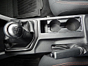 Thumbnail image of 2017 Toyota Tacoma at Mathews Nissan