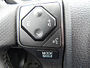Thumbnail image of 2017 Toyota Tacoma at Mathews Nissan