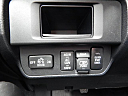 Thumbnail image of 2017 Toyota Tacoma at Mathews Nissan