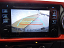 Thumbnail image of 2017 Toyota Tacoma at Mathews Nissan