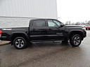 Thumbnail image of 2017 Toyota Tacoma at Mathews Nissan