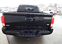 Thumbnail image of 2017 Toyota Tacoma at Mathews Nissan