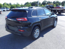 Thumbnail image of 2020 Jeep Wrangler Unlimited at Duncan Ford Chrysler