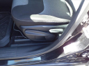 Thumbnail image of 2020 Jeep Wrangler Unlimited at Duncan Ford Chrysler