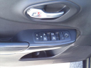 Thumbnail image of 2020 Jeep Wrangler Unlimited at Duncan Ford Chrysler