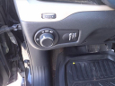 Thumbnail image of 2020 Jeep Wrangler Unlimited at Duncan Ford Chrysler