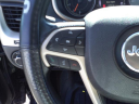 Thumbnail image of 2020 Jeep Wrangler Unlimited at Duncan Ford Chrysler