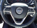 Thumbnail image of 2020 Jeep Wrangler Unlimited at Duncan Ford Chrysler