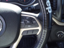 Thumbnail image of 2020 Jeep Wrangler Unlimited at Duncan Ford Chrysler