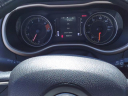 Thumbnail image of 2020 Jeep Wrangler Unlimited at Duncan Ford Chrysler