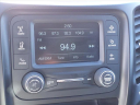 Thumbnail image of 2020 Jeep Wrangler Unlimited at Duncan Ford Chrysler