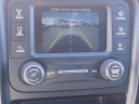 Thumbnail image of 2020 Jeep Wrangler Unlimited at Duncan Ford Chrysler