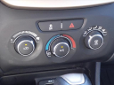 Thumbnail image of 2020 Jeep Wrangler Unlimited at Duncan Ford Chrysler