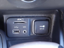 Thumbnail image of 2020 Jeep Wrangler Unlimited at Duncan Ford Chrysler
