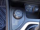Thumbnail image of 2020 Jeep Wrangler Unlimited at Duncan Ford Chrysler
