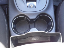 Thumbnail image of 2020 Jeep Wrangler Unlimited at Duncan Ford Chrysler