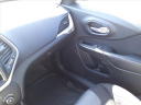 Thumbnail image of 2020 Jeep Wrangler Unlimited at Duncan Ford Chrysler