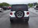 Thumbnail image of 2020 Jeep Wrangler Unlimited at Duncan Ford Chrysler