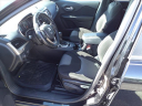 Thumbnail image of 2020 Jeep Wrangler Unlimited at Duncan Ford Chrysler