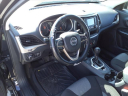 Thumbnail image of 2020 Jeep Wrangler Unlimited at Duncan Ford Chrysler