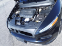 Thumbnail image of 2020 Jeep Wrangler Unlimited at Duncan Ford Chrysler