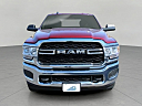Thumbnail image of 2022 Ram 2500 at Bergstrom Kaukauna