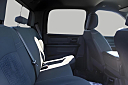 2022 Ram 2500 Tradesman at Bergstrom Kaukauna