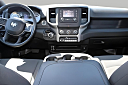 Thumbnail image of 2022 Ram 2500 at Bergstrom Kaukauna