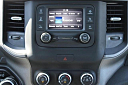 Thumbnail image of 2022 Ram 2500 at Bergstrom Kaukauna