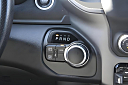 Thumbnail image of 2022 Ram 2500 at Bergstrom Kaukauna