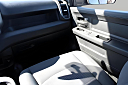 Thumbnail image of 2022 Ram 2500 at Bergstrom Kaukauna