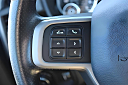 Thumbnail image of 2022 Ram 2500 at Bergstrom Kaukauna
