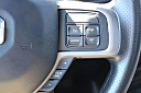 Thumbnail image of 2022 Ram 2500 at Bergstrom Kaukauna