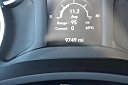 Thumbnail image of 2022 Ram 2500 at Bergstrom Kaukauna