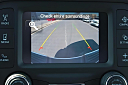 Thumbnail image of 2022 Ram 2500 at Bergstrom Kaukauna