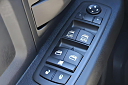 Thumbnail image of 2022 Ram 2500 at Bergstrom Kaukauna