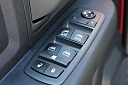 Thumbnail image of 2022 Ram 2500 at Bergstrom Kaukauna
