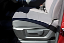 Thumbnail image of 2022 Ram 2500 at Bergstrom Kaukauna
