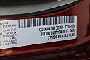 Thumbnail image of 2022 Ram 2500 at Bergstrom Kaukauna