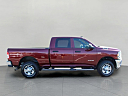 Thumbnail image of 2022 Ram 2500 at Bergstrom Kaukauna