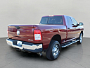 Thumbnail image of 2022 Ram 2500 at Bergstrom Kaukauna