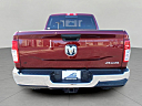 Thumbnail image of 2022 Ram 2500 at Bergstrom Kaukauna