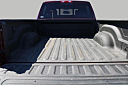 Thumbnail image of 2022 Ram 2500 at Bergstrom Kaukauna