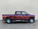 Thumbnail image of 2022 Ram 2500 at Bergstrom Kaukauna