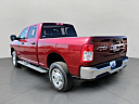 Thumbnail image of 2022 Ram 2500 at Bergstrom Kaukauna