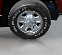 Thumbnail image of 2022 Ram 2500 at Bergstrom Kaukauna