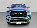 Thumbnail image of 2022 Ram 2500 at Bergstrom Kaukauna